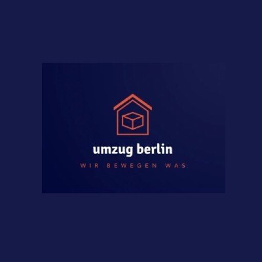 Umzug Berlin 365