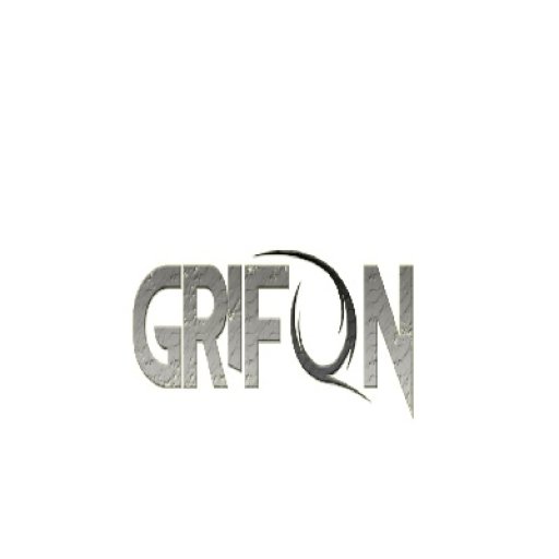 grifon ca