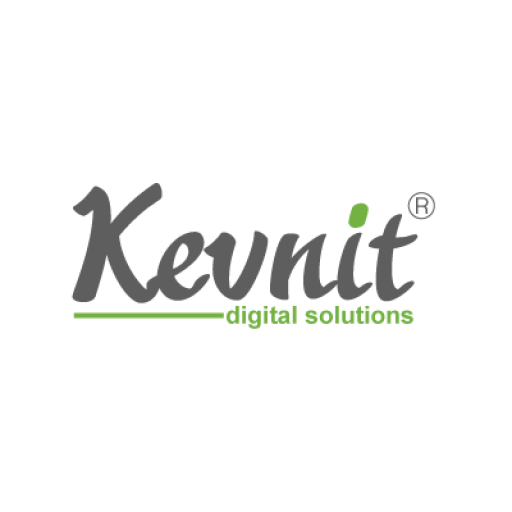 Kevnit digital Solution