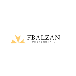 fbalzan