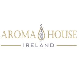 Aroma House Ireland