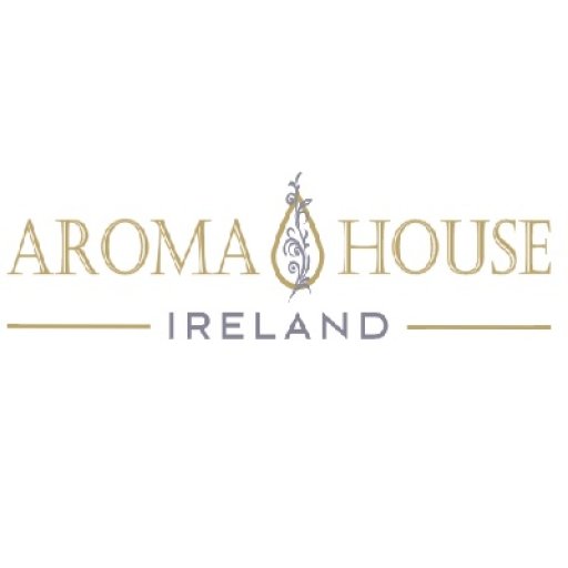 Aroma House Ireland