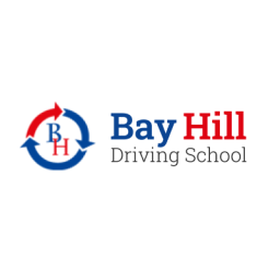 Bay hill Driving school