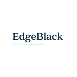 Edgeblack propertyplus