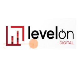 Levelon Digital