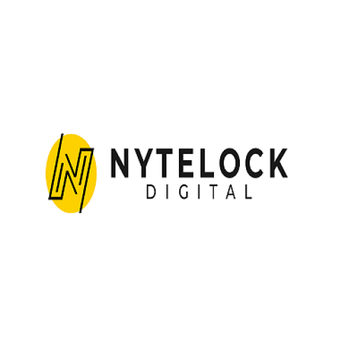 Nytelock Digital