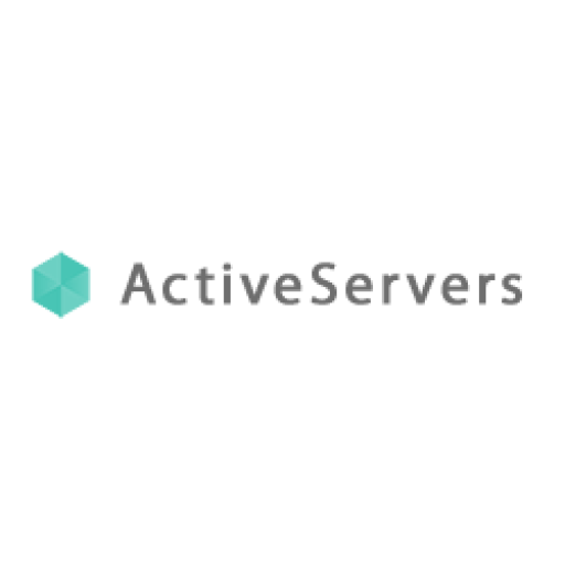 ActiveServers