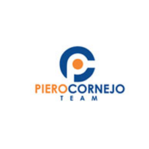 TeamPieroCornejo