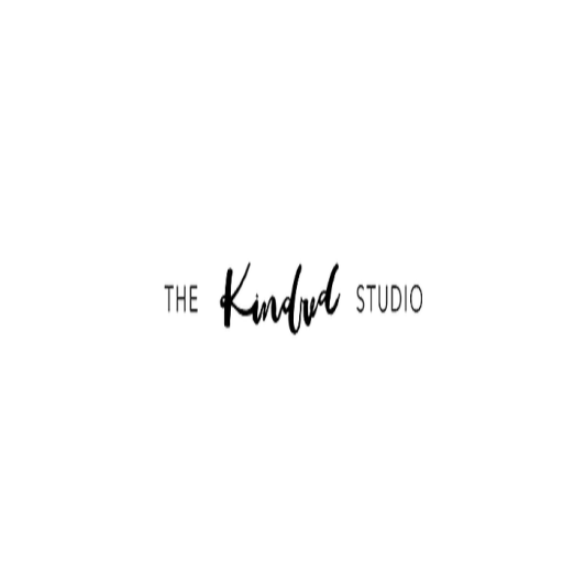 The Kindred Studio