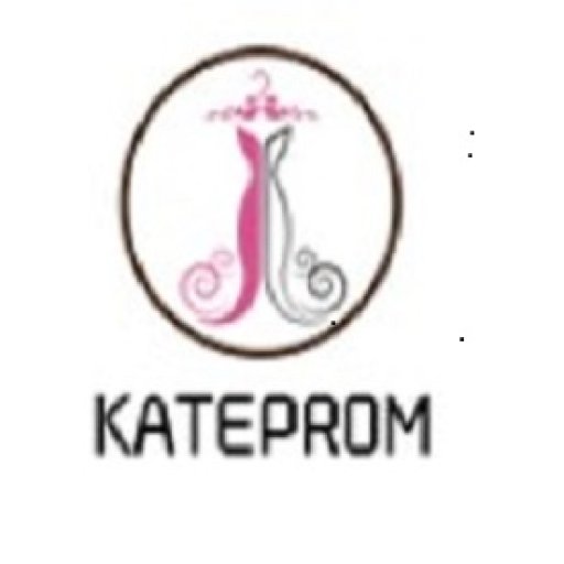 kateprom