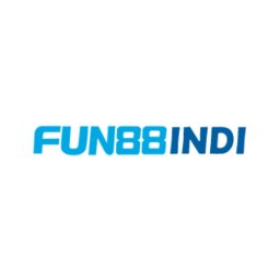 fun88indi8