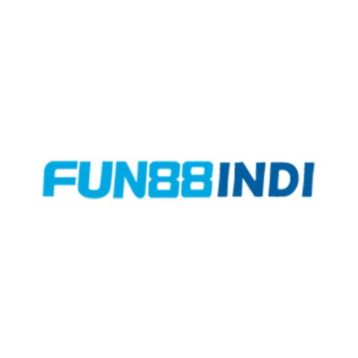 fun88indi8