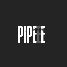 Pipeee Inc