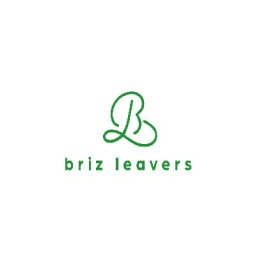 brizsportsptyltd