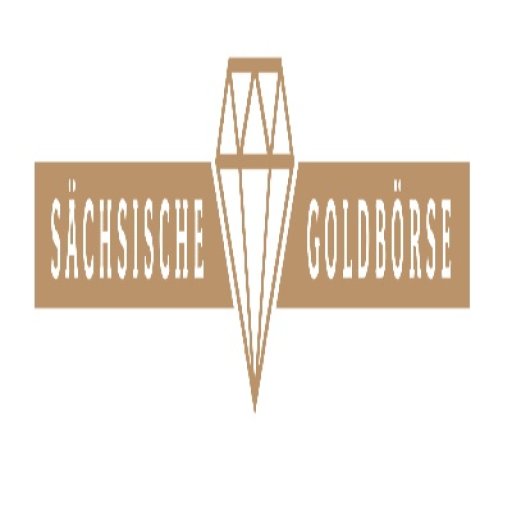 Sachsische Goldborse