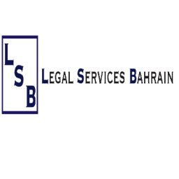 Legal Services Bahrain