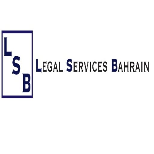 Legal Services Bahrain