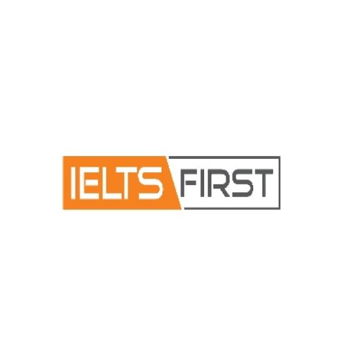 ieltsfirst