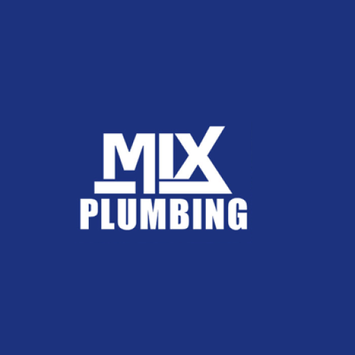 Mix Plumbing And Gas