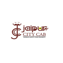 Jaipur City Cab