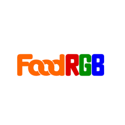 FoodRGB Inc