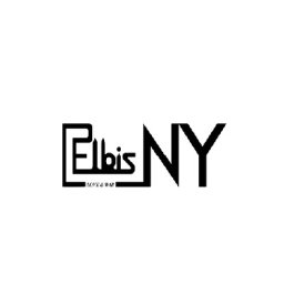 elbisny