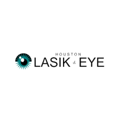 ouston Lasik and Eye