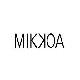 mikkoa