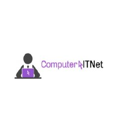 computeritnet