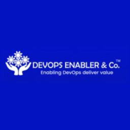 devopsenablerco