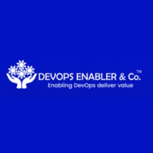 devopsenablerco