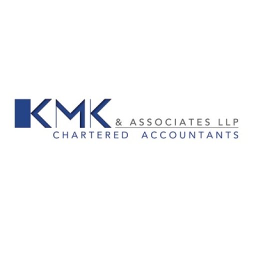 kmkassociatesllp