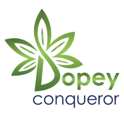 dopeyconqueror