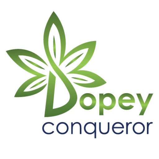 dopeyconqueror