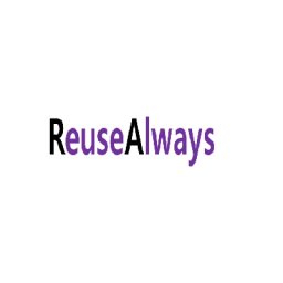 reusealways