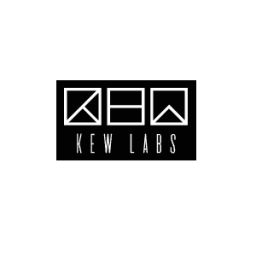 Kewlabstech