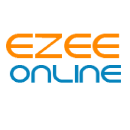 ezeeonline