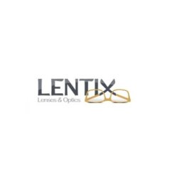 lentixoptics