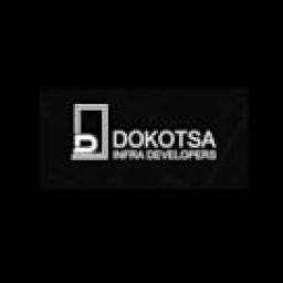 dokotsadesigns