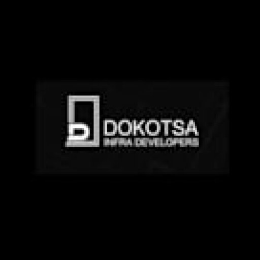 dokotsadesigns