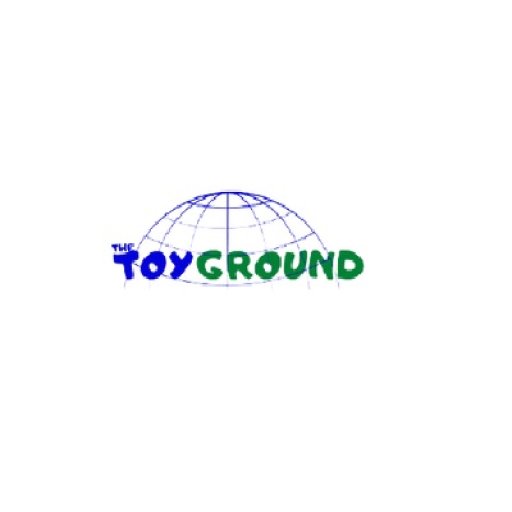 thetoyground