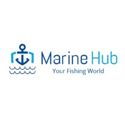 emarinehub