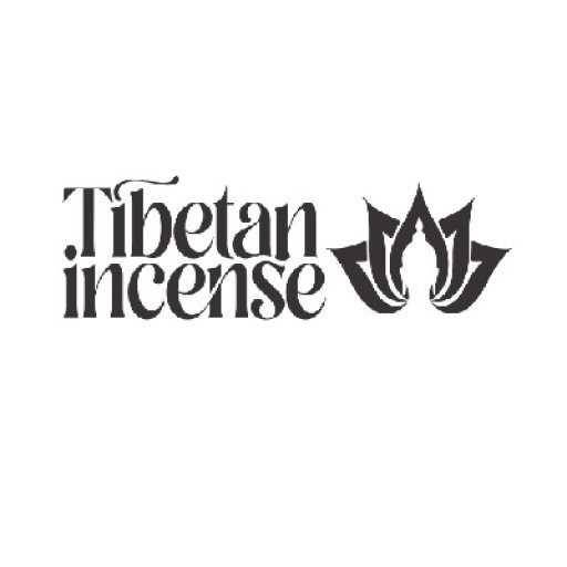 Tibetan Incense