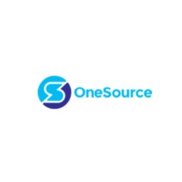 OneSource Cloud Services