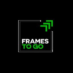 framestogomiami