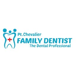 ptchevalierfamilydentist