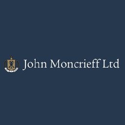 johnmoncrieffltd