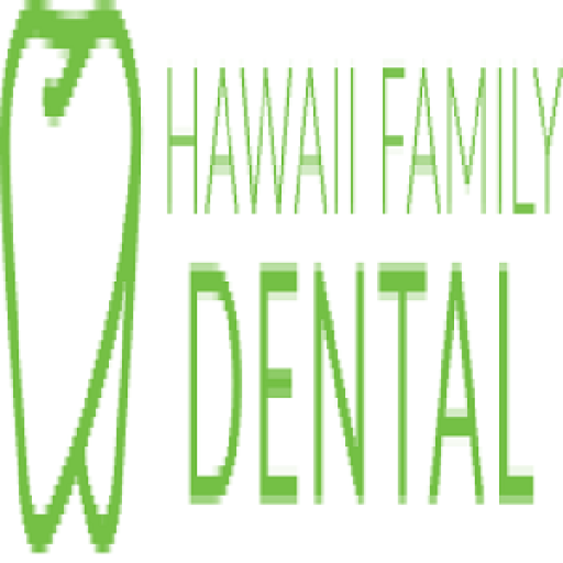 Hawaii Family Dental