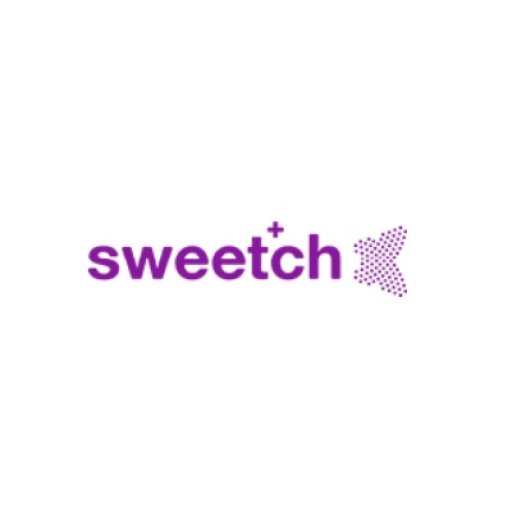 sweetch