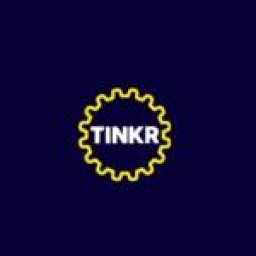 Tinkr Limited